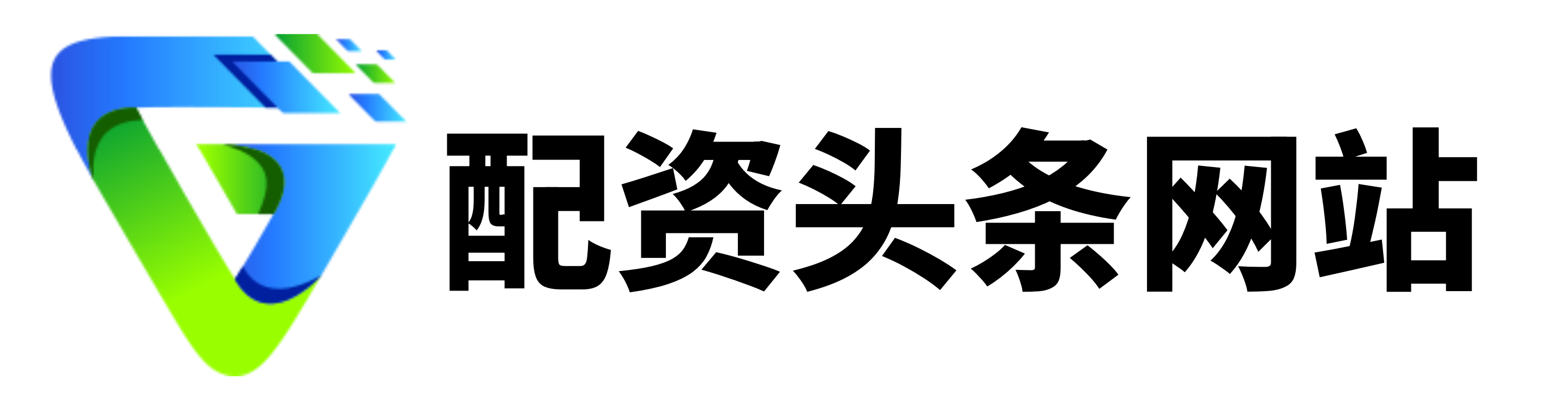 瑞和网