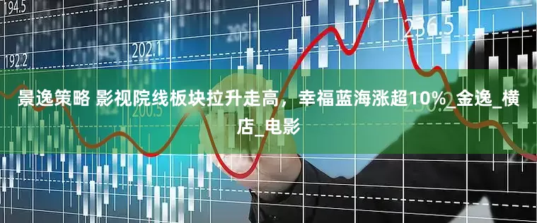 景逸策略 影视院线板块拉升走高，幸福蓝海涨超10%_金逸_横店_电影